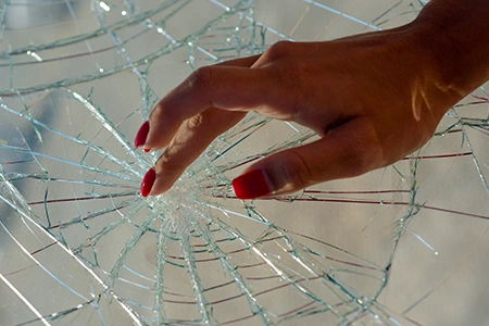 Emergency Glass Repair in Oakland Park, FL