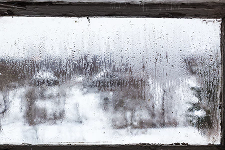 Defogging Double Pane Windows in Oakland Park, FL