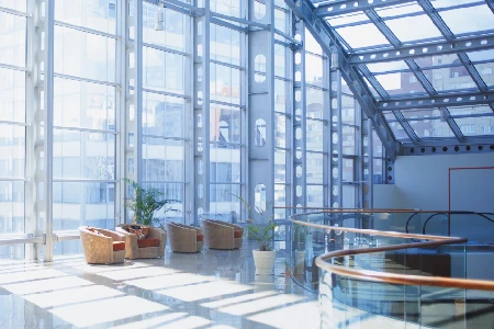 Prevention Tips For Glass Conservatory Repair in Oakland Park