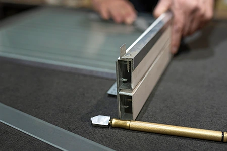 Sliding Glass Door Repair Company in Oakland Park, FL