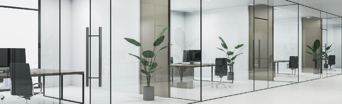 Low-E Glass in Oakland Park, FL