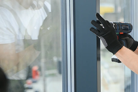 Same Day Glass Repair Car in Oakland Park, FL