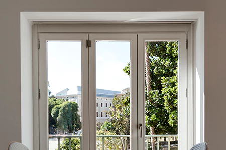 Seal Failure Repair in Oakland Park, FL